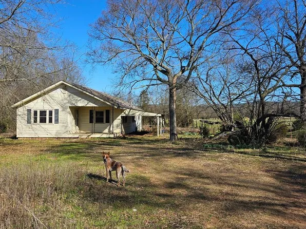 15325 State Highway 80, Danville, AR 72833