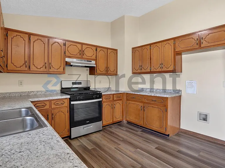 4010 Casa Verde Dr — Photo 13