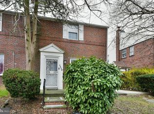 8254 Michener Ave, Philadelphia, PA 19150