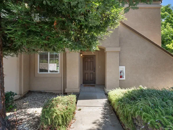 4200 E Commerce Way Unit 2414, Sacramento, CA 95834