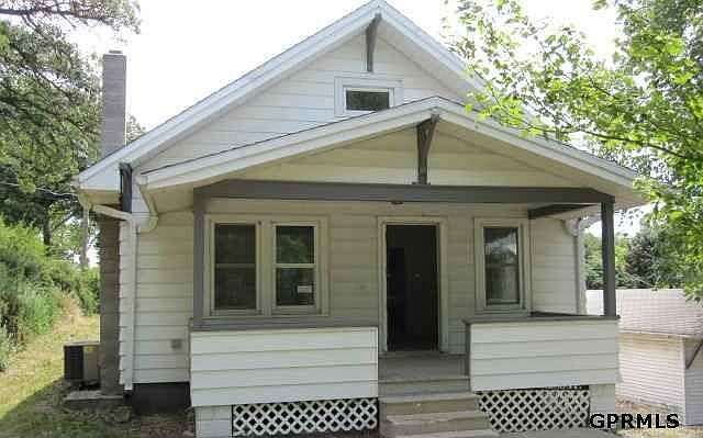 1st image of 414 Vine St