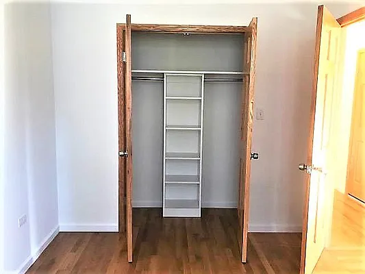 Rented by Corcoran | media 6