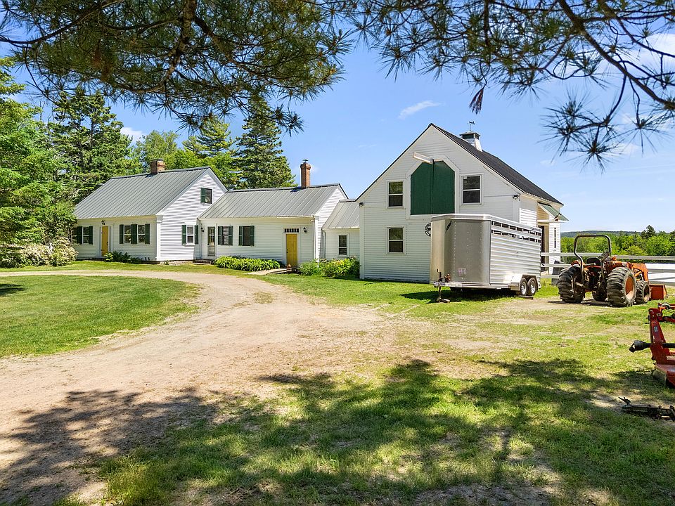 1st image of 1141 Main Road