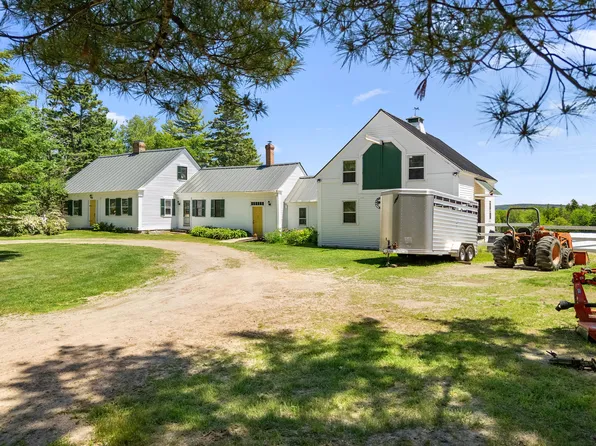 1141 Main Road, Islesboro, ME 04848