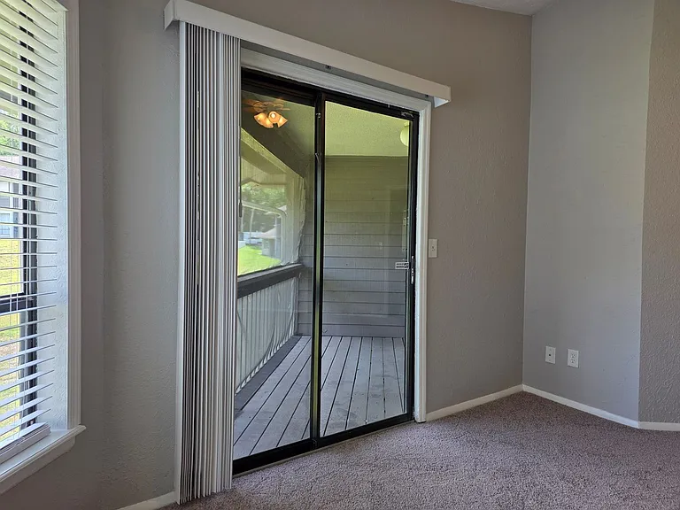 162 Olive Tree Cir — Photo 39