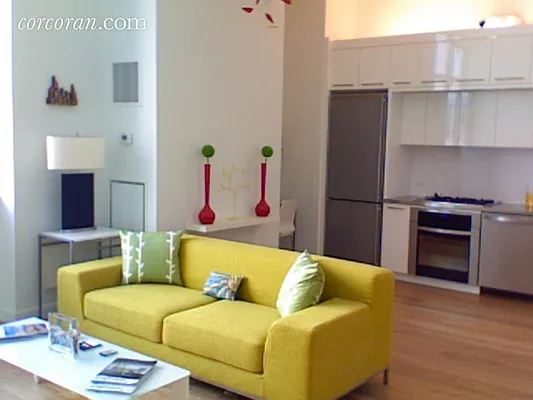 Rented by Corcoran | media 19