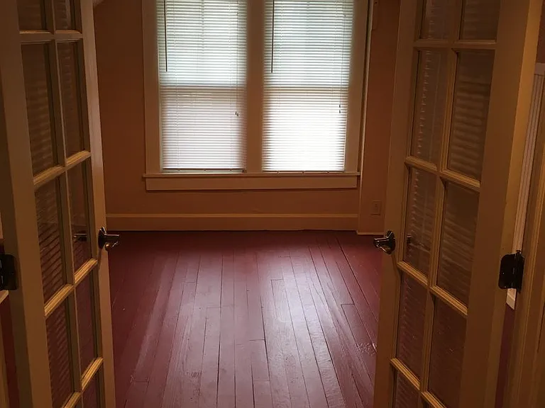 730 E Hunter Ave — Photo 20