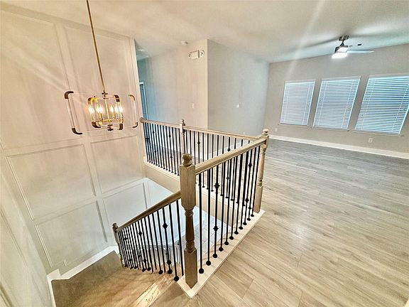 5th image of 3317 Orchard Bridge Ln