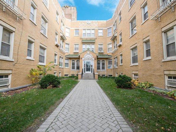 5957-73 W Madison St #11-331