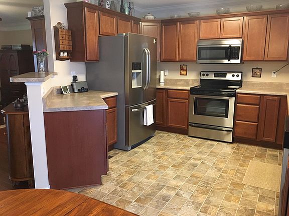 5th image of 7386 Calla Crossing Ln