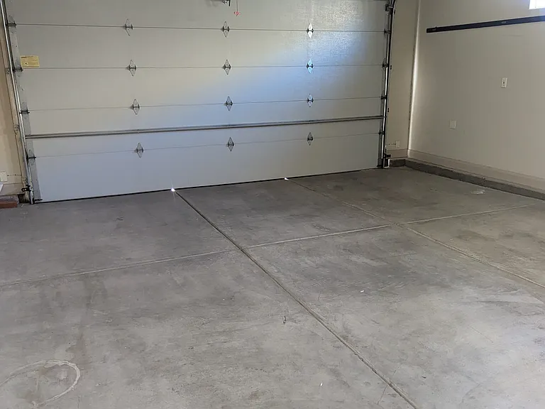 1433 Chaparral Dr — Photo 30