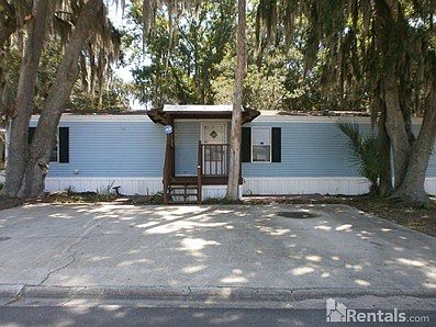 1st image of 1031 Regas Dr S
