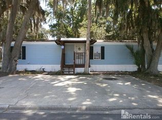 1031 Regas Dr S, Atlantic Beach, FL 32233
