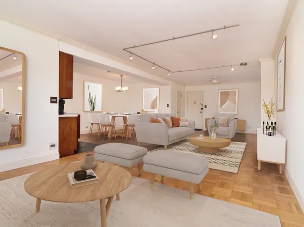 750 Kappock Street image 5 of 27