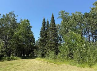 36719 State Highway 65, Nashwauk, MN 55769