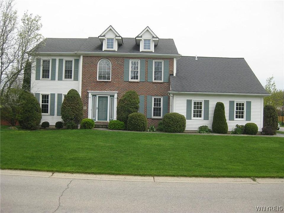 1st image of 1 Monta Vista Ct