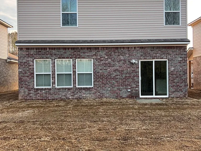 2139 Kilpatrick Ln — Photo 18