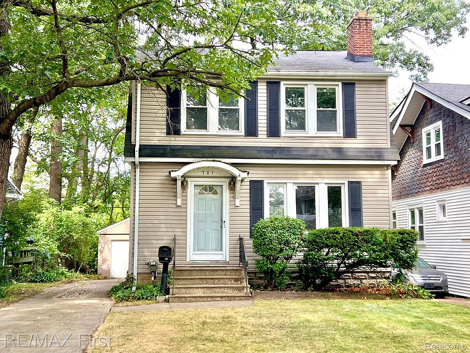 1st image of 701 Forestdale Rd
