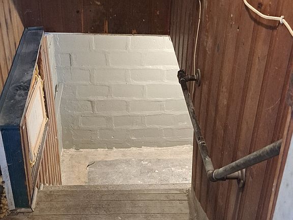 2nd image of 3645 Orchard Ave