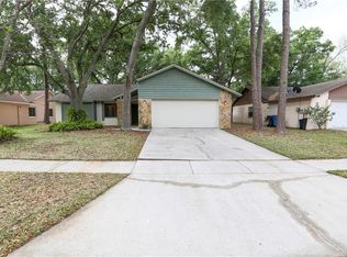 14917 Glasgow Ct, Tampa, FL 33624