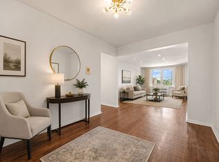 2626 Homecrest Ave APT 6T, Brooklyn, NY 11235