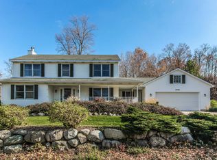 2432 Nolan Ave NW, Grand Rapids, MI
