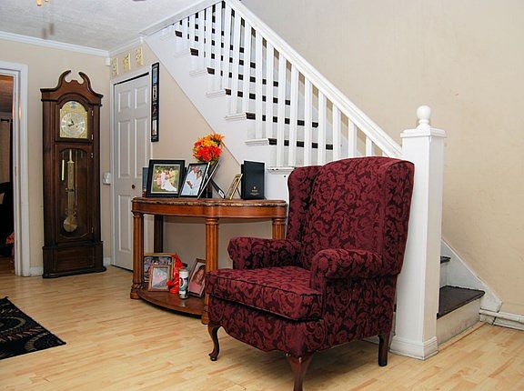 5th image of 508 Limestone St