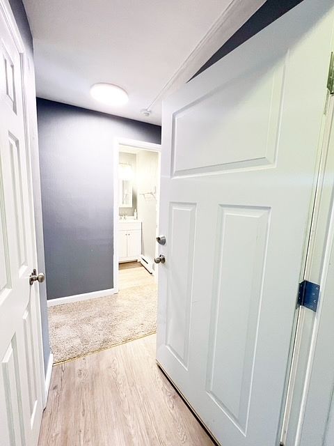 1st image of 1104 Pacific Ave #11294895