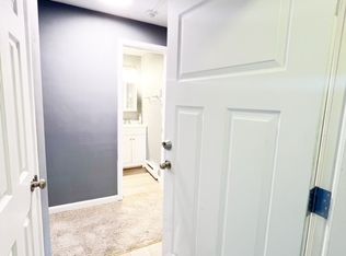 1104 Pacific Ave #11294895, Bremerton, WA 98337
