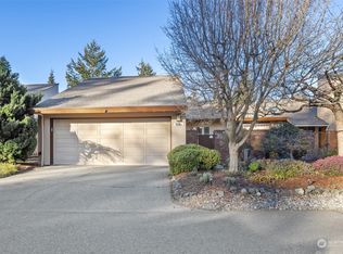 126C Hilltop Dr, Sequim, WA