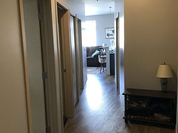 5th image of 408 Highland Ave #408-215