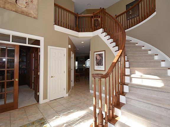 3rd image of 31710 Driftwood Ct