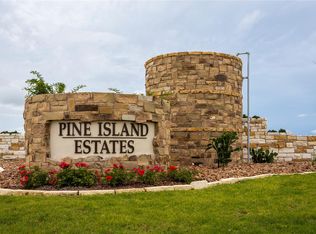 13695 Ponderosa Trl, Beaumont, TX 77713