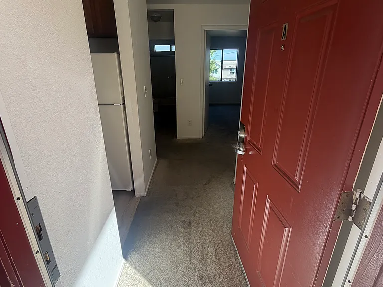 5113 Panama Ave #A — Photo 13