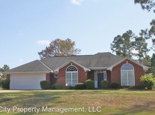 152 Lee Road 504, Phenix City, AL 36870