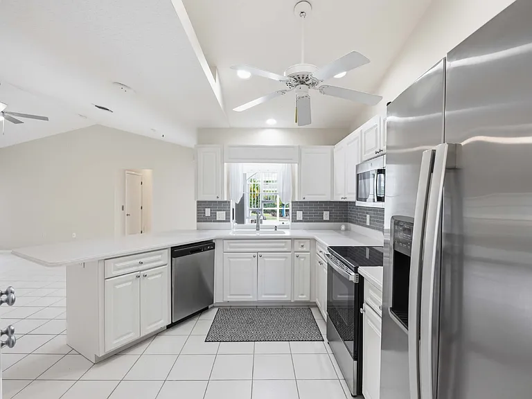 63 Clubhouse Rd — Photo 14