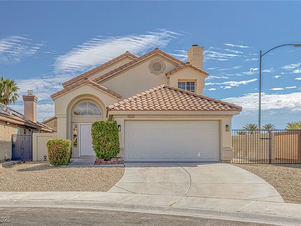 1st image of 8369 Monico Valley Ct