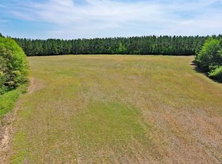 2449 Mollie Mooney Rd #6, Roxboro, NC 27574