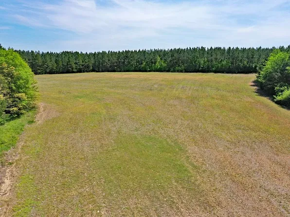 2449 Mollie Mooney Rd #6, Roxboro, NC 27574