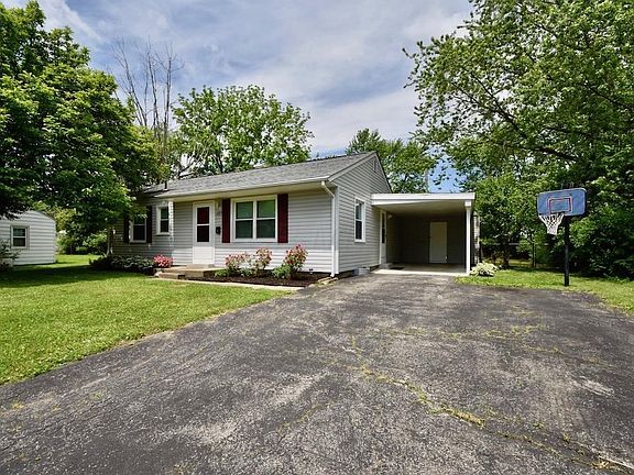 2nd image of 487 Lodge Ct