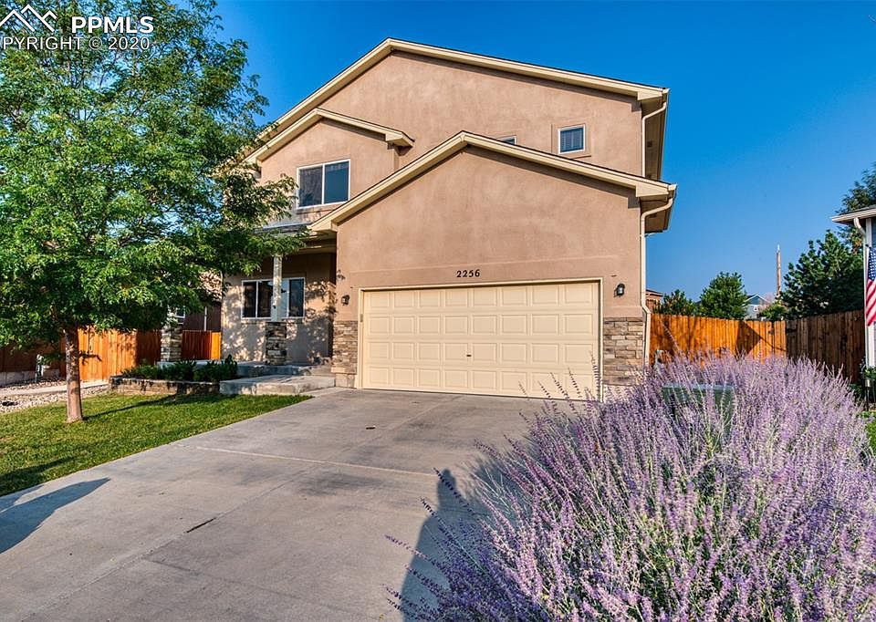 1st image of 2256 Blue Fescue Ct