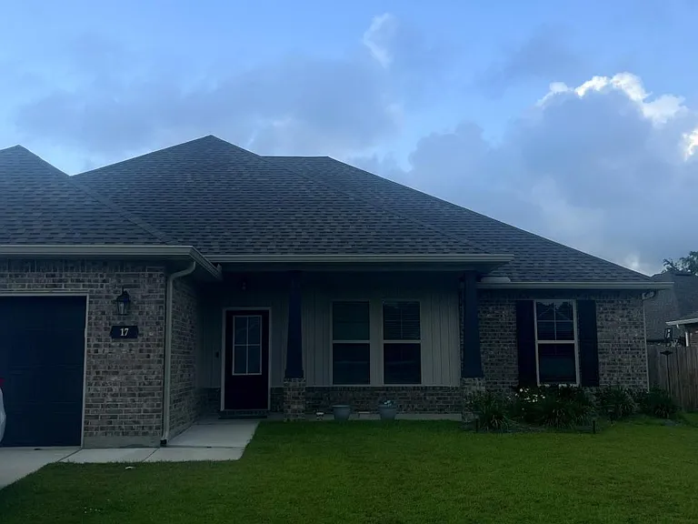 17 Alexandria Grace Dr — Photo 2