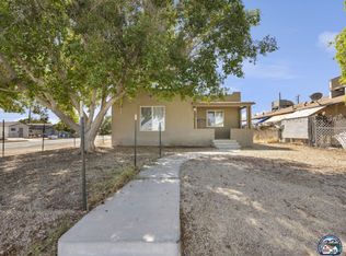 188 H St, Brawley, CA 92227