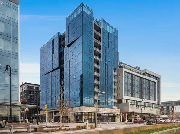 590 Waterfront Way Unit 600, Vancouver, WA 98660