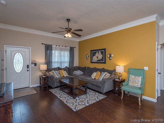 3rd image of 1607 Jacobs Lane