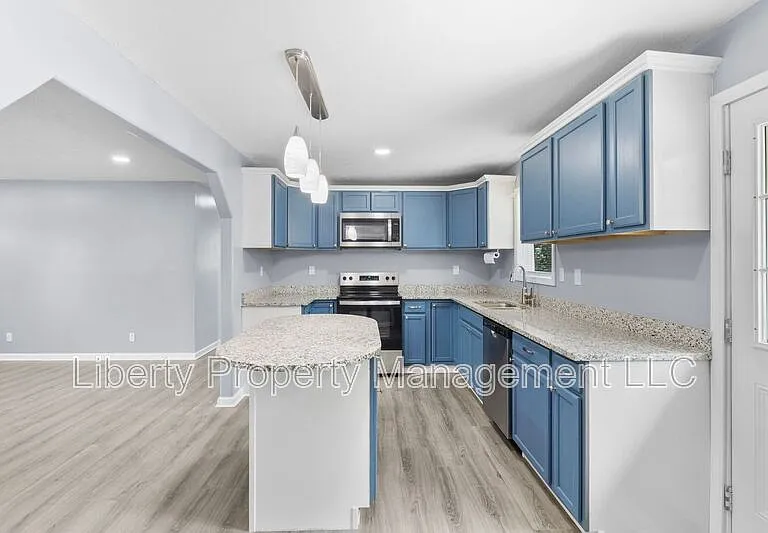 6318 Denver Dr — Photo 7