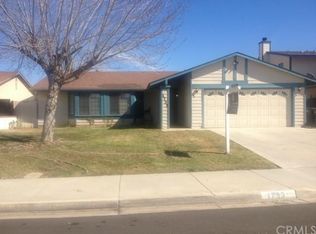 1733 Boatswain Ln, Perris, CA 92571