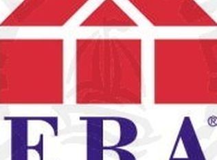 0 Yeatesville Rd, Bath, NC 27808