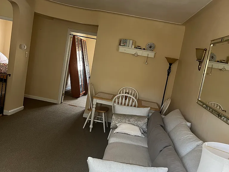 83 Dongan Ave #2 — Photo 9