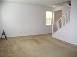 8619 Forte St, Sacramento, CA 95823